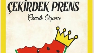 Alaşehir belediyesinden çocuklara ücretsiz tiyatro