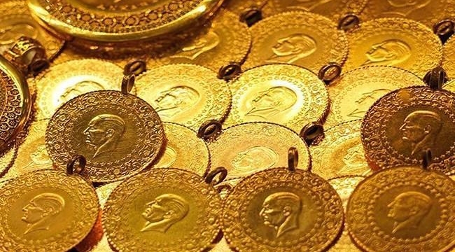 Altın güne nasıl başladı?