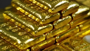 Altın güne nasıl başladı?