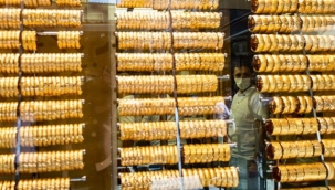 Altın güne nasıl başladı?