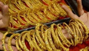 Altın güne nasıl başladı?