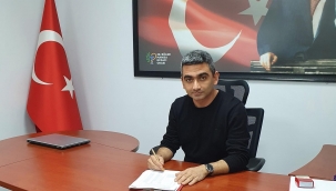 Başkan BALI,"İlaç yokluğunda böylesi görülmedi"