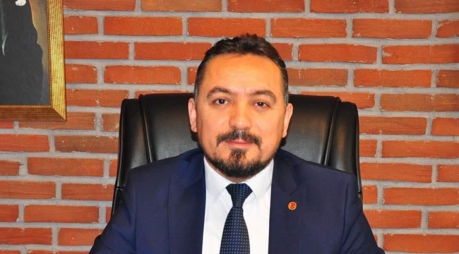 Büyükşehir,4 yıldır sosyal denge ödemesi yapıyor