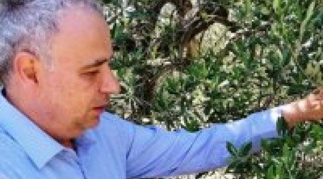 CHP'li Bakırlıoğlu, zirai ilaç fiyatlar %70, % 400 arttı