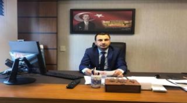 CHP'li Başevirgen ''kuzu eti 150 lira, dana eti 125 lira olacak''