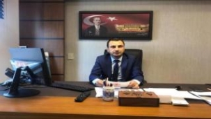  CHP'li Başevirgen ''kuzu eti 150 lira, dana eti 125 lira olacak''