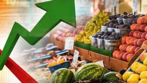 ENAG açıkladı: Yıllık enflasyon yüzde 82.81