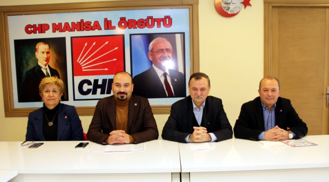 Enerji kesintisi yaşayan sanayici artık şaşkın, yılgın ve moralsiz 