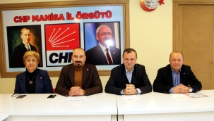 Enerji kesintisi yaşayan sanayici artık şaşkın, yılgın ve moralsiz 