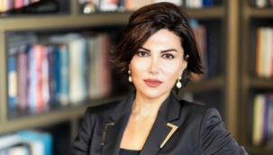 Gazeteci Kabaş tutuklandı