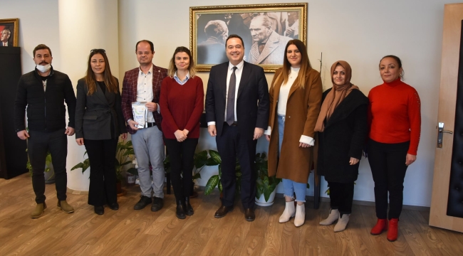Gelirler Çölyak hastalarına kullanılacak