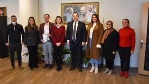 Gelirler Çölyak hastalarına kullanılacak