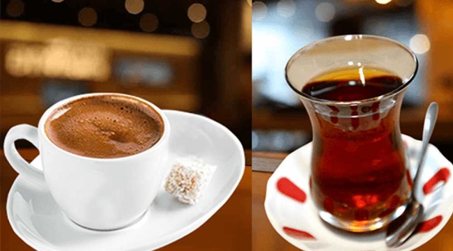 Gördes'te  ekmek,çay,kahve,pide fiyatları zamlandı