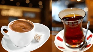 Gördes'te  ekmek,çay,kahve,pide fiyatları zamlandı