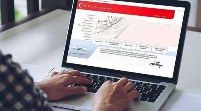 Gürültü yönetmenliğinde dini tesisile 'hassas 'alan ilan edildi
