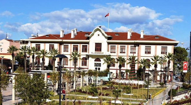Kan bağışı çağrısı