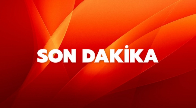 Kira artış oranı belli oldu