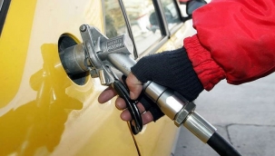 LPG otogazda 29 kuruş fiyat artışı