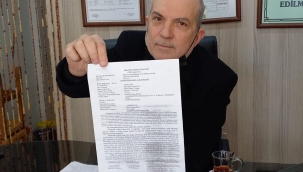 Manisa adliyesinde hırsızlık şoku