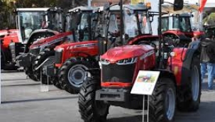 Manisa tarım ürünlerinde en iyi illeri arasında