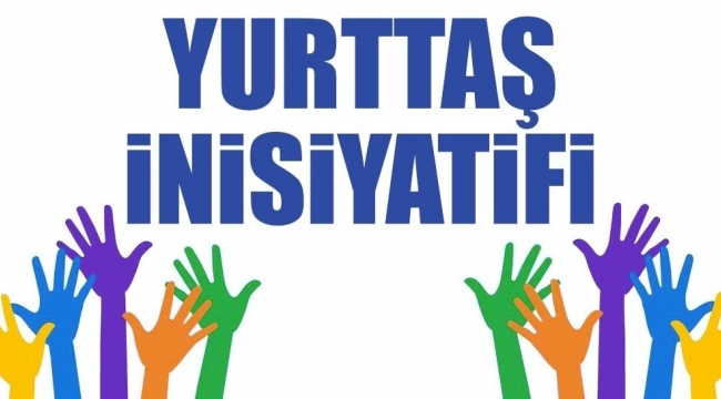 Manisa yurttaş İnisiyatifi'nden MASKİ'ye zam uyarısı