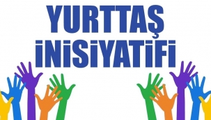 Manisa yurttaş İnisiyatifi'nden MASKİ'ye zam uyarısı