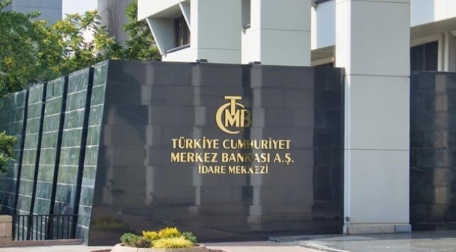 MB faiz indirimini 'pas'geçti