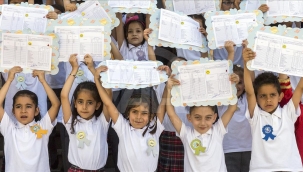 Okullar 7 şubatta açılacak