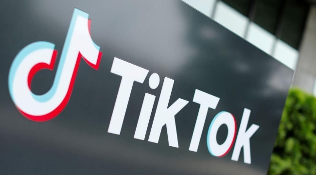 TikTok, yüzde 215 ile en hızlı büyüyen marka oldu
