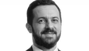 TÜİK başkanlığına Erhan Çetinkaya atandı.