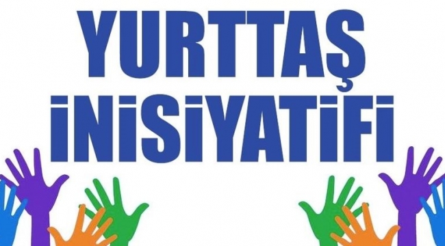 Yurttaş inisiyatifinden MASKİ'ye zamlı su tarifesi uyarısı