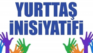 Yurttaş inisiyatifinden MASKİ'ye zamlı su tarifesi uyarısı
