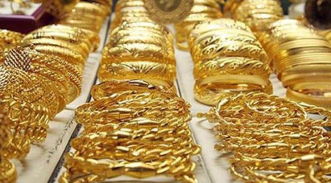 Altın güne nasıl başladı?