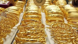 Altın güne nasıl başladı?