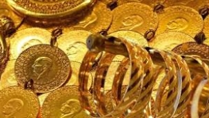 Altın güne nasıl başladı?