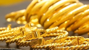 Altında son iki ayın zirvesinde 