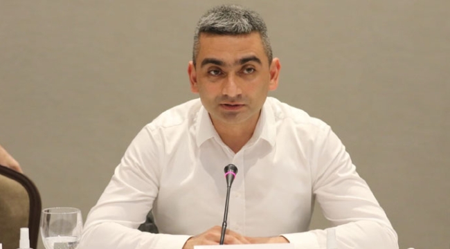 Bali 'zam yapıldı bulunmayan ilaçlar aniden ortaya çıktı'