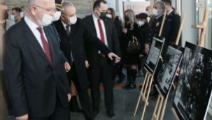 Dutlulu''Aklımızdan,,fikrimizden,kalbimizden silemezsiniz''