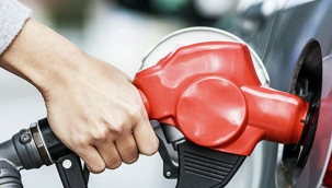 Benzine 39,motorine 32 kuruş zam