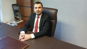  CHP'li Başevirgen "halk yoksullaşırken milyonerlerin sayısı artıyor"