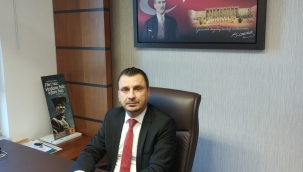 CHP'li Başevirgen sahte sertifikalı ve denetimsiz hayvanları sordu