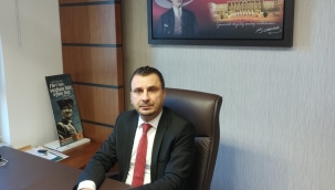 CHP'li Başevirgen,''tarımsal ürün ihracatı engellenmeli ya da kota uygulanmalı"