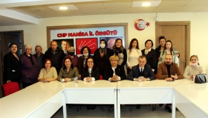 CHP'li Uysal ''Cumhuriyetin karartılmasına asla izin vermeyeceğiz."