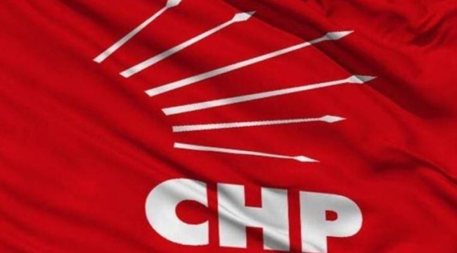 CHP'yi seçime götürecek kayyum atandı