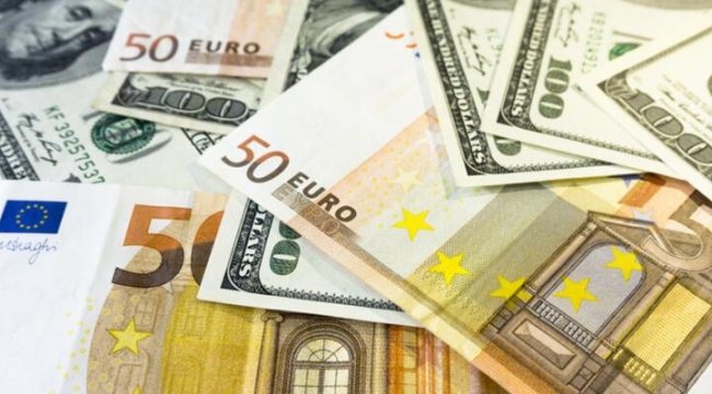 Dolar 14 lirayı aştı