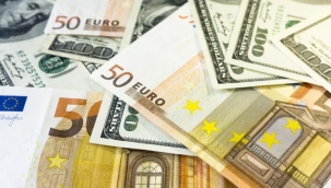 Dolar 14 lirayı aştı