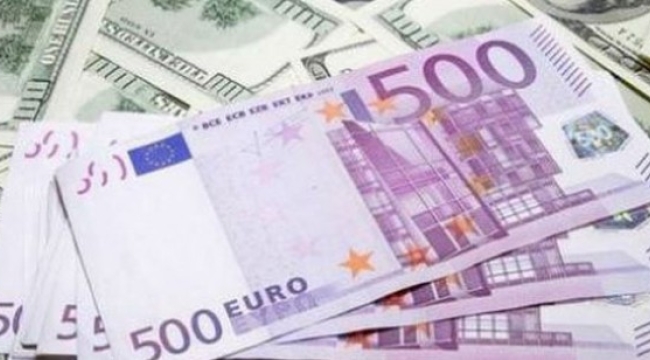 Dolar haftaya yükselişle başladı