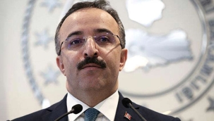 Gettolaşmanın önüne geçmek için 781 mahalle kayıtlara kapatıldı