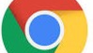 Google Chrome,logosunu güncelliyor