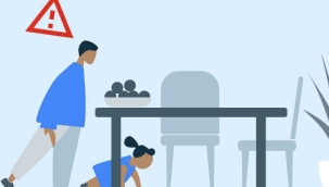  Google, ücretsiz deprem algılama sistemi geliştirdi